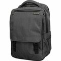 Samsonite BACKPACK, UTILITY, GY SML895755794